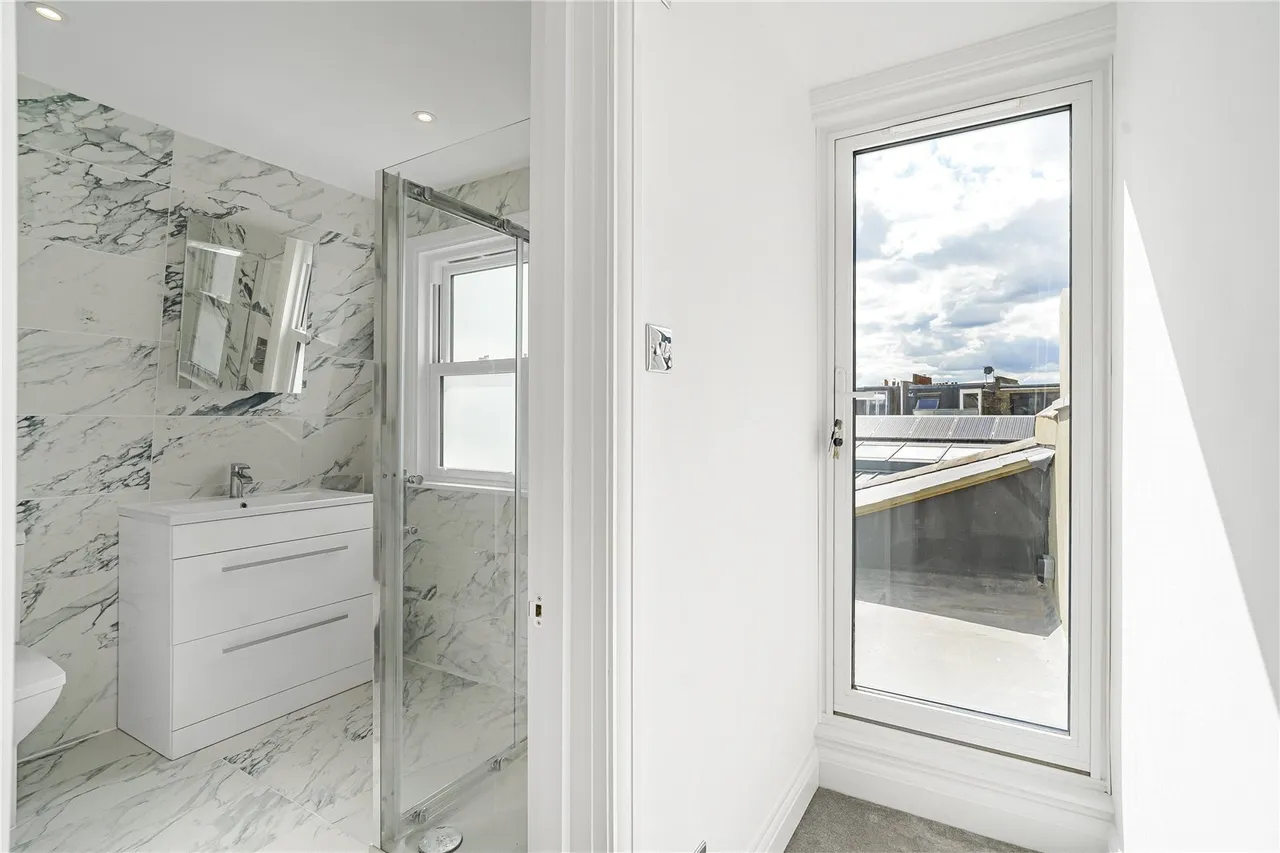 Stephendale Road, London, SW6, photo 17