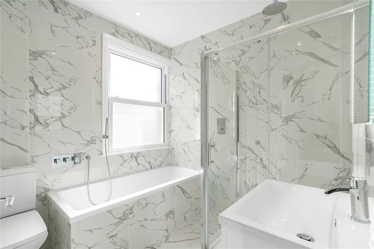 Stephendale Road, London, SW6, photo 9