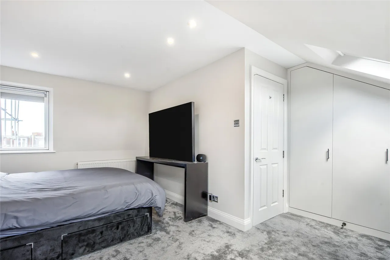 Stephendale Road, London, SW6, photo 15