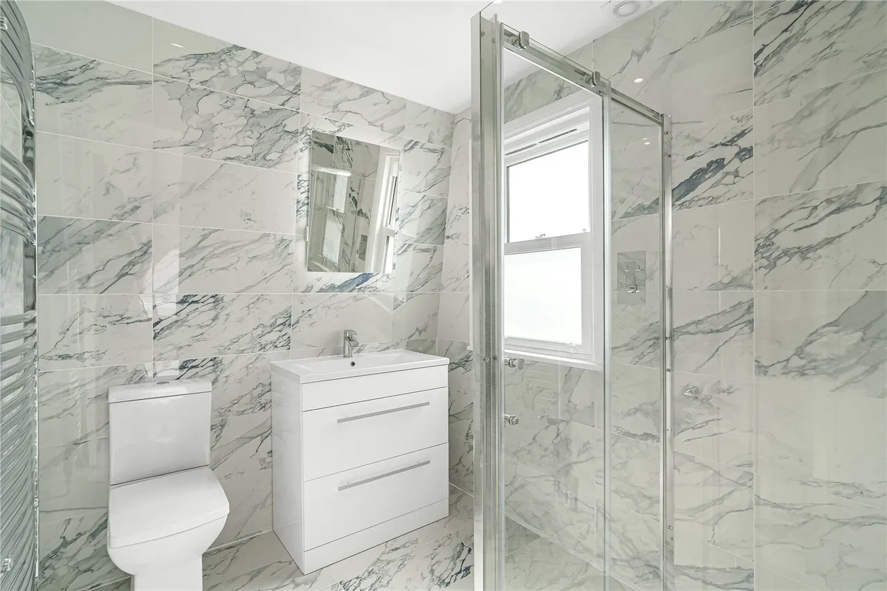 Stephendale Road, London, SW6, photo 16