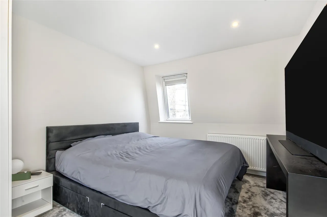 Stephendale Road, London, SW6, photo 14