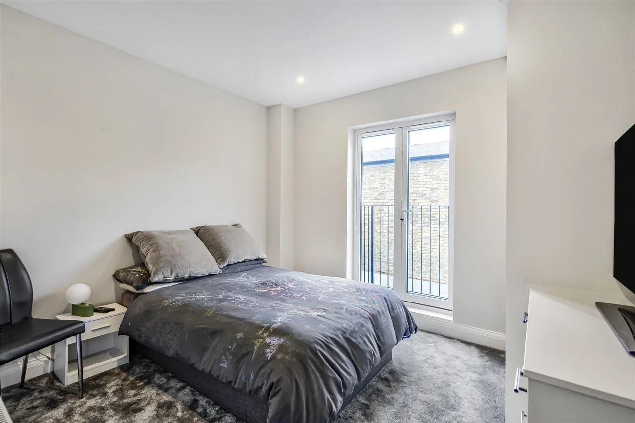 Stephendale Road, London, SW6, photo 10