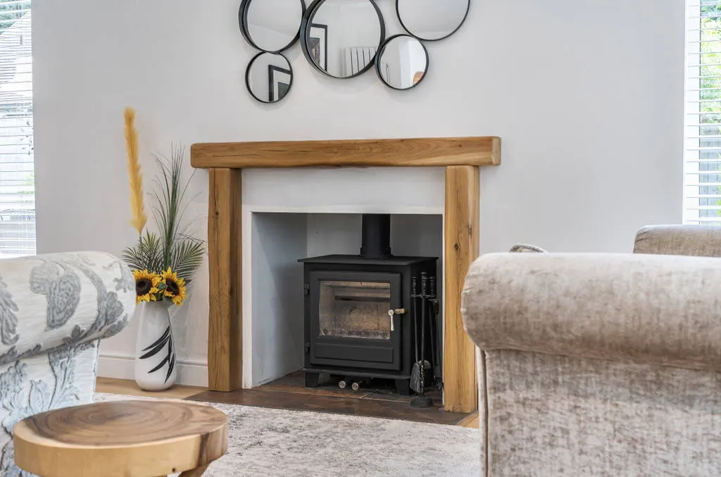 Bawnmore Road, Bilton, Rugby, CV22 6JN, photo 6