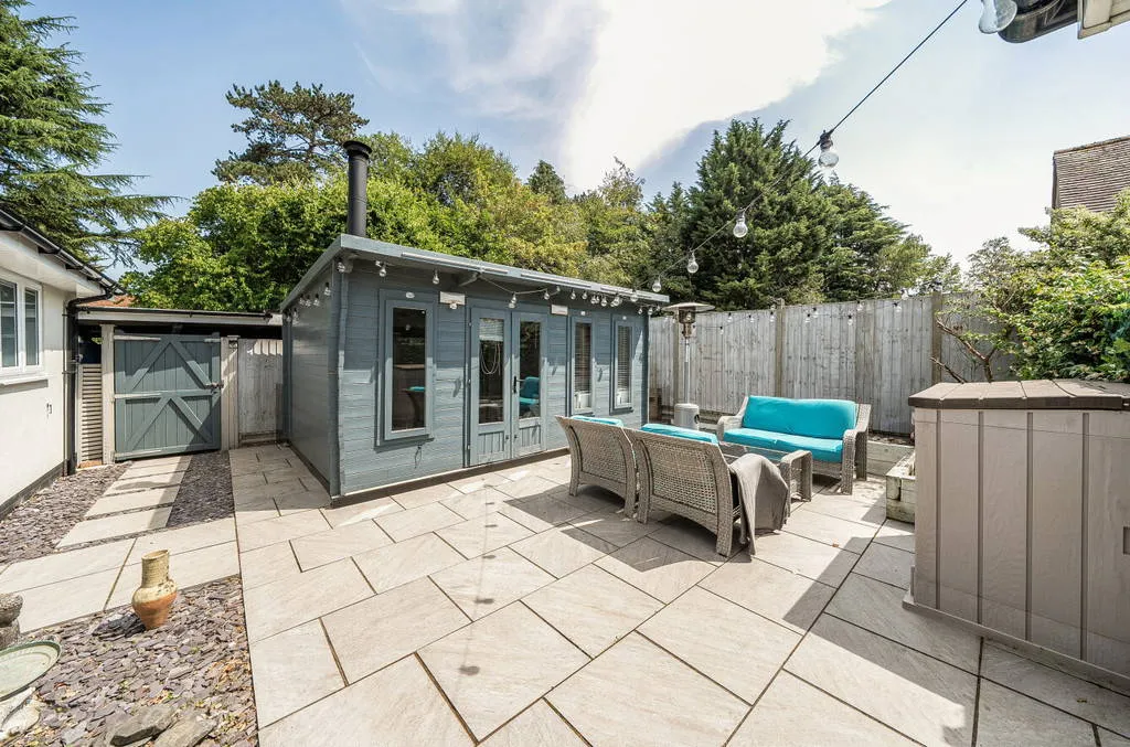 Bawnmore Road, Bilton, Rugby, CV22 6JN, photo 19