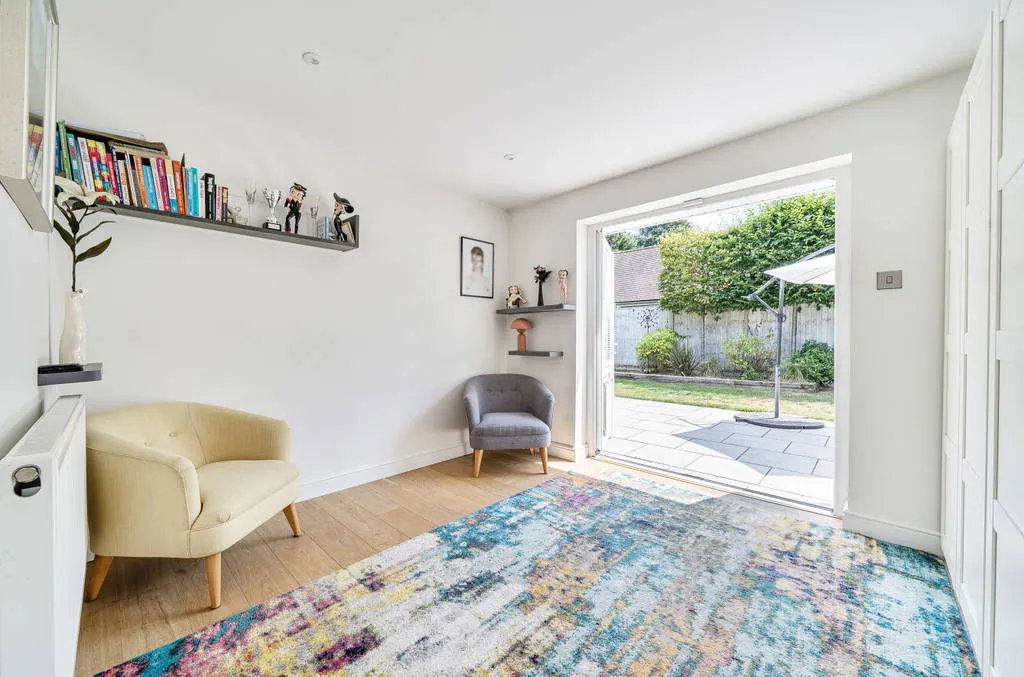 Bawnmore Road, Bilton, Rugby, CV22 6JN, photo 11
