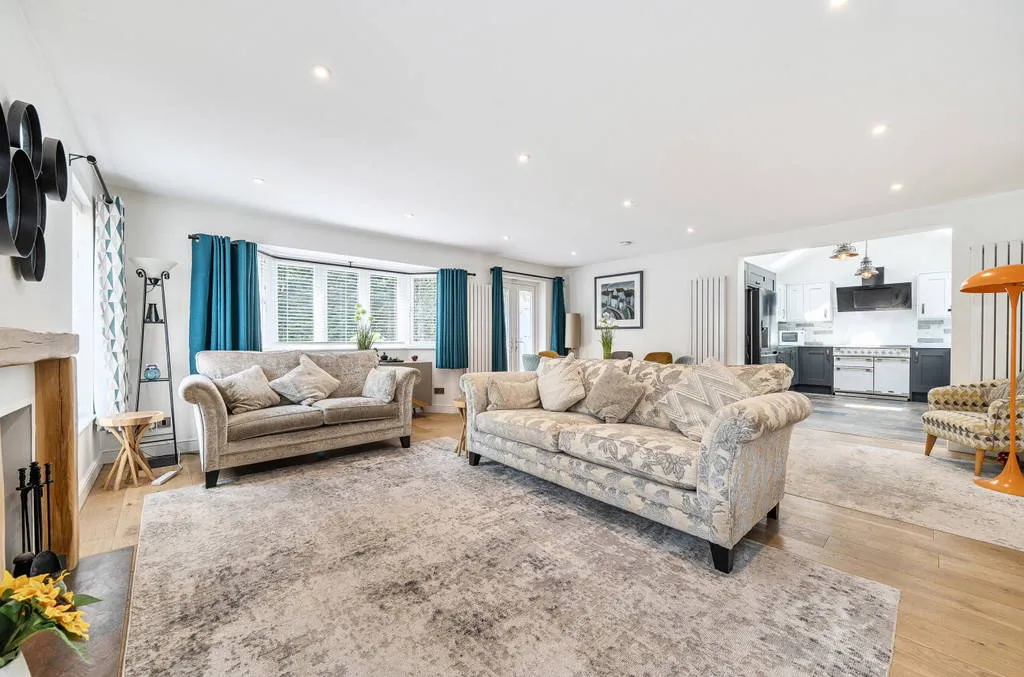 Bawnmore Road, Bilton, Rugby, CV22 6JN, photo 3