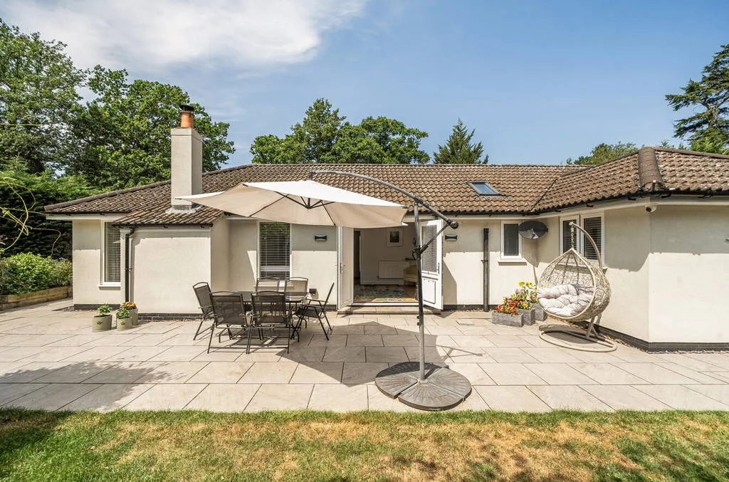 Bawnmore Road, Bilton, Rugby, CV22 6JN, photo 20