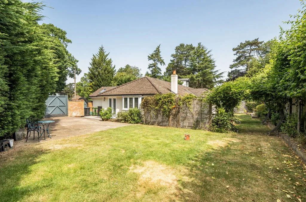 Bawnmore Road, Bilton, Rugby, CV22 6JN, photo 21