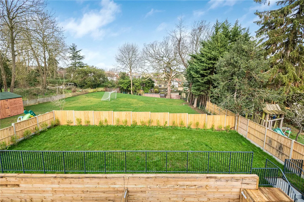 Prospect Road, Barnet, EN5 5AL, photo 12