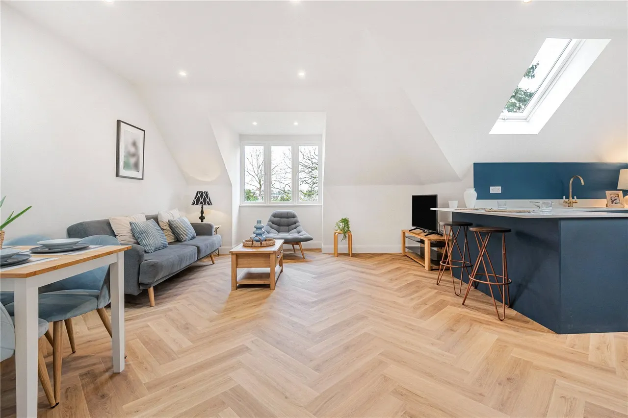 Prospect Road, Barnet, EN5 5AL, photo 4