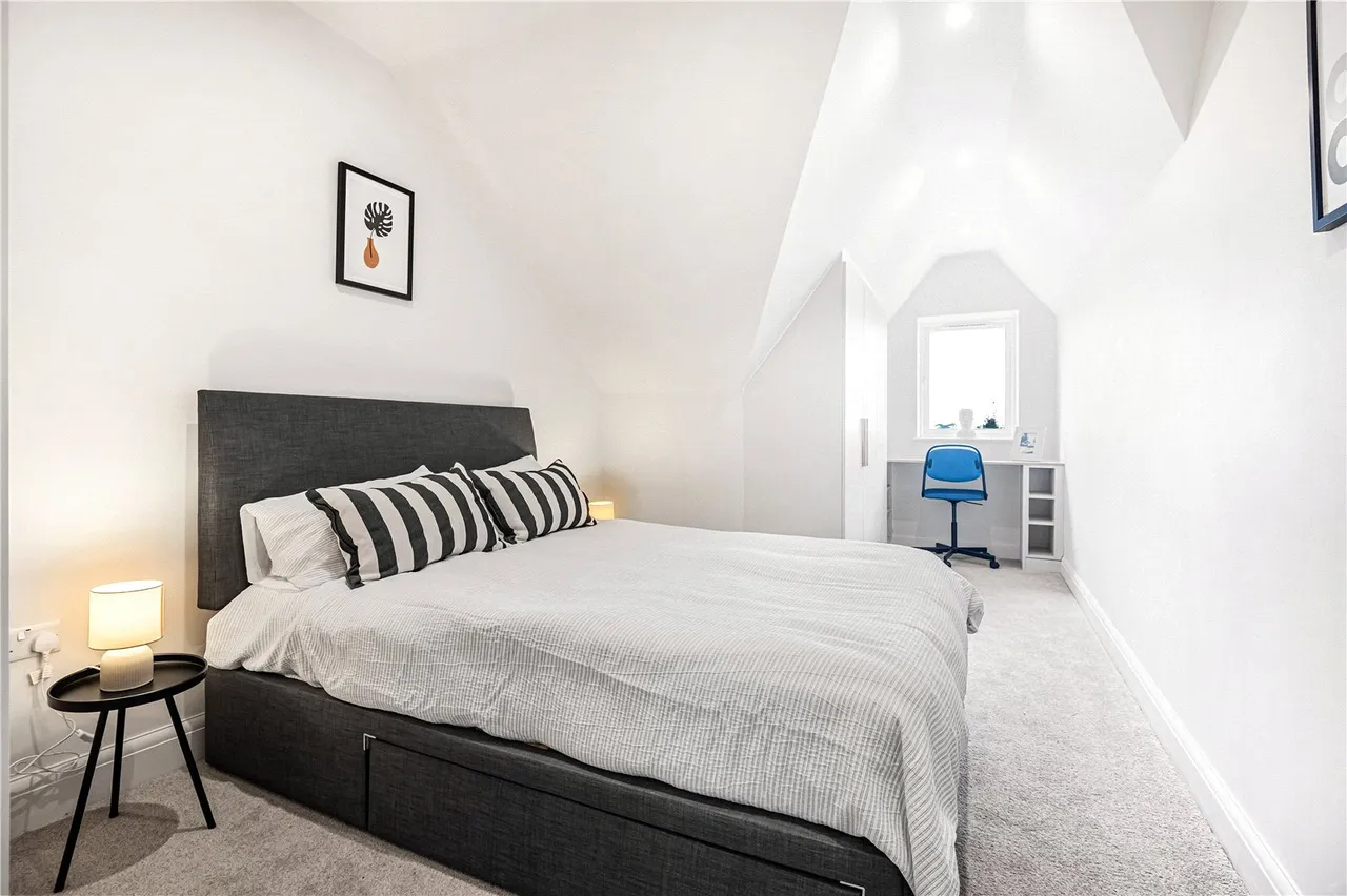 Prospect Road, Barnet, EN5 5AL, photo 6