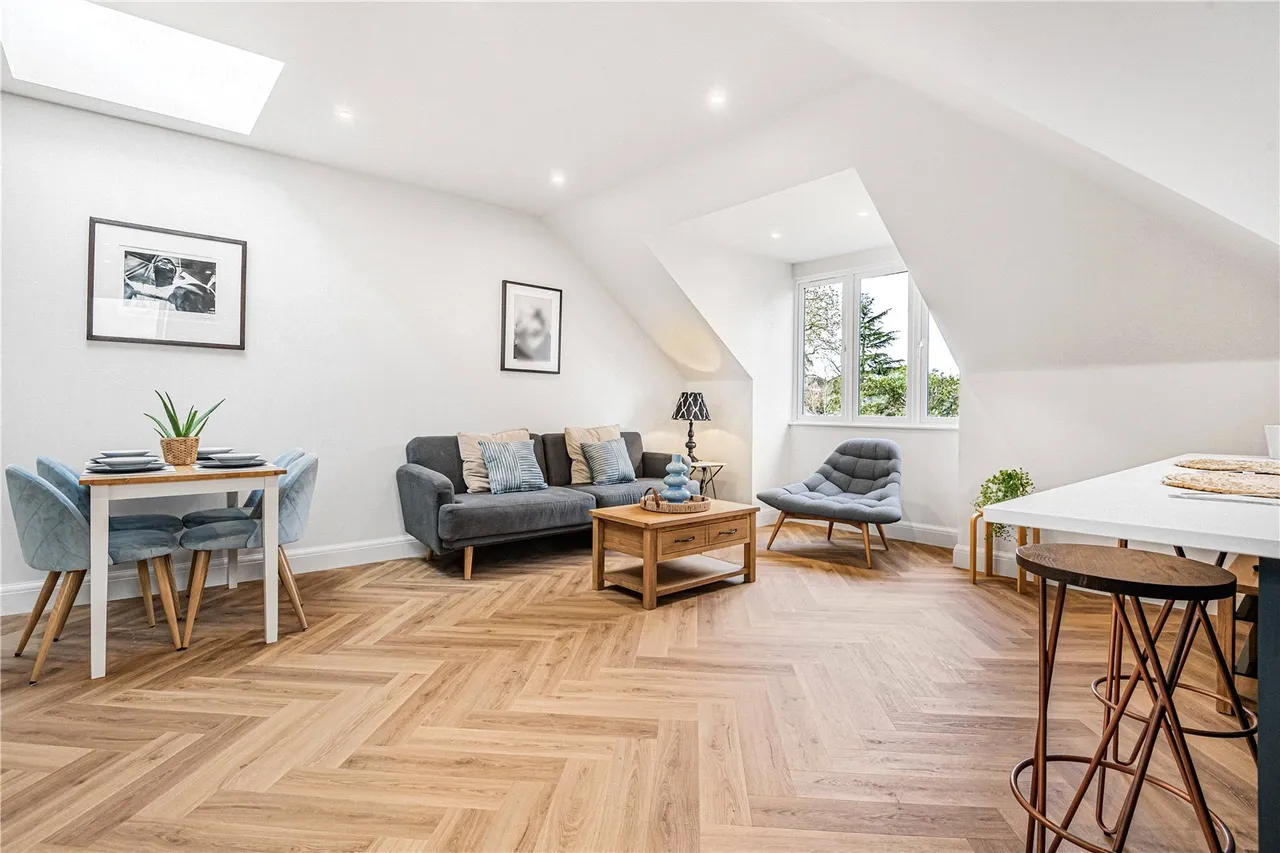 Prospect Road, Barnet, EN5 5AL, photo 5