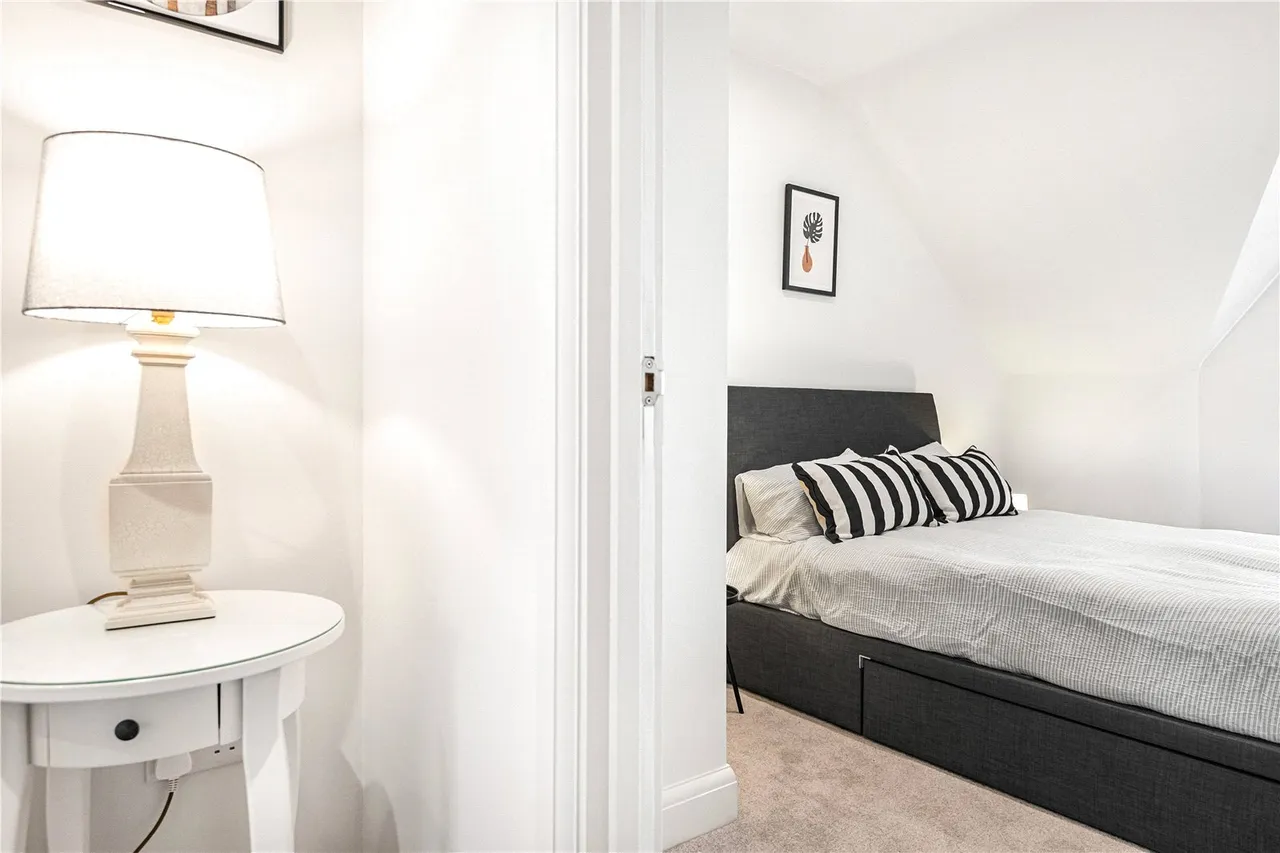 Prospect Road, Barnet, EN5 5AL, photo 8