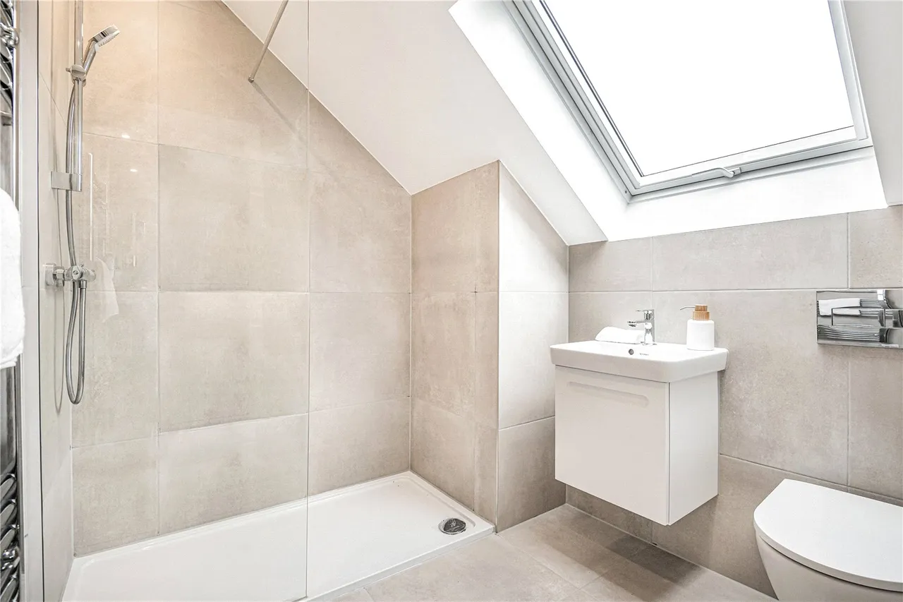 Prospect Road, Barnet, EN5 5AL, photo 11