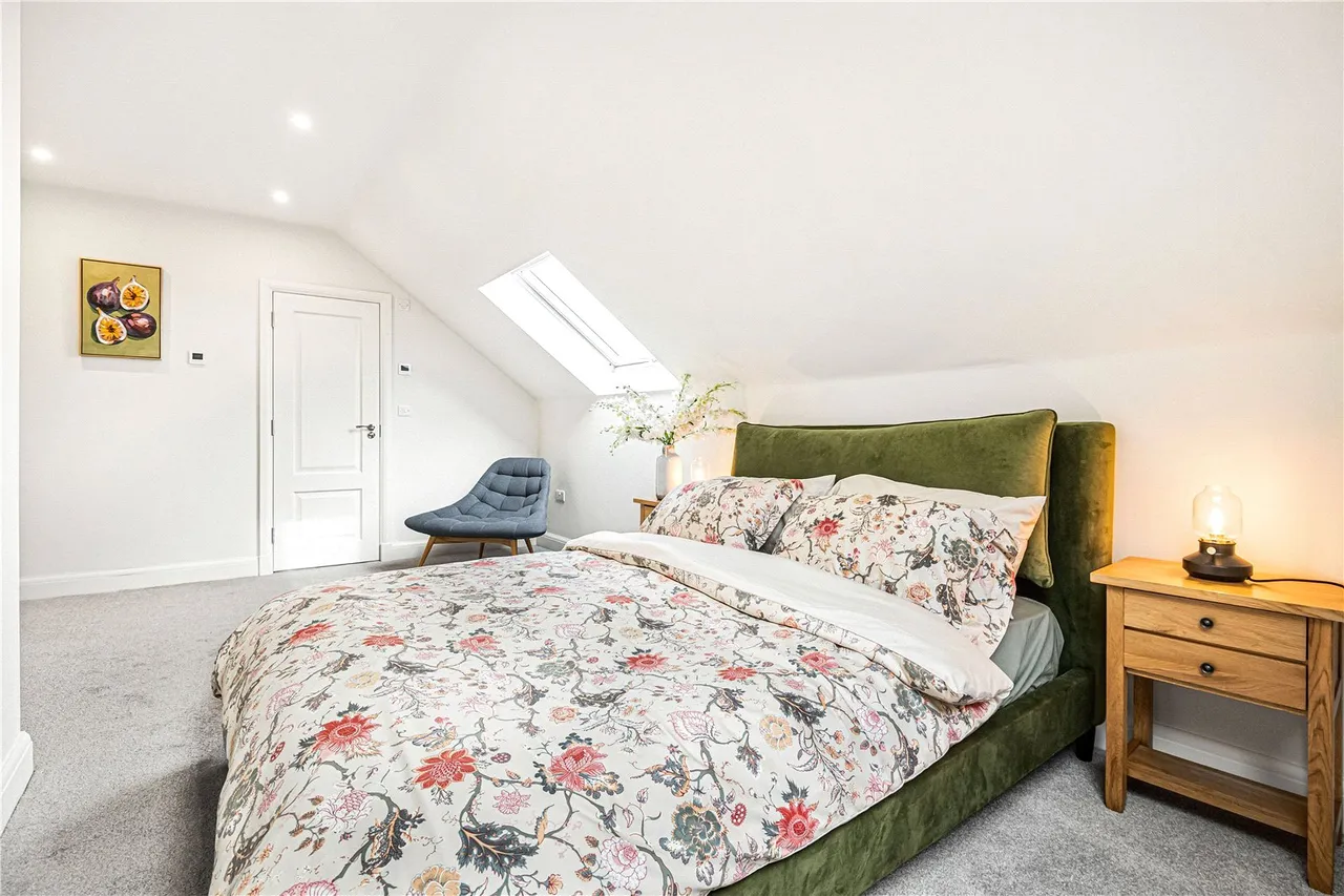 Prospect Road, Barnet, EN5 5AL, photo 9