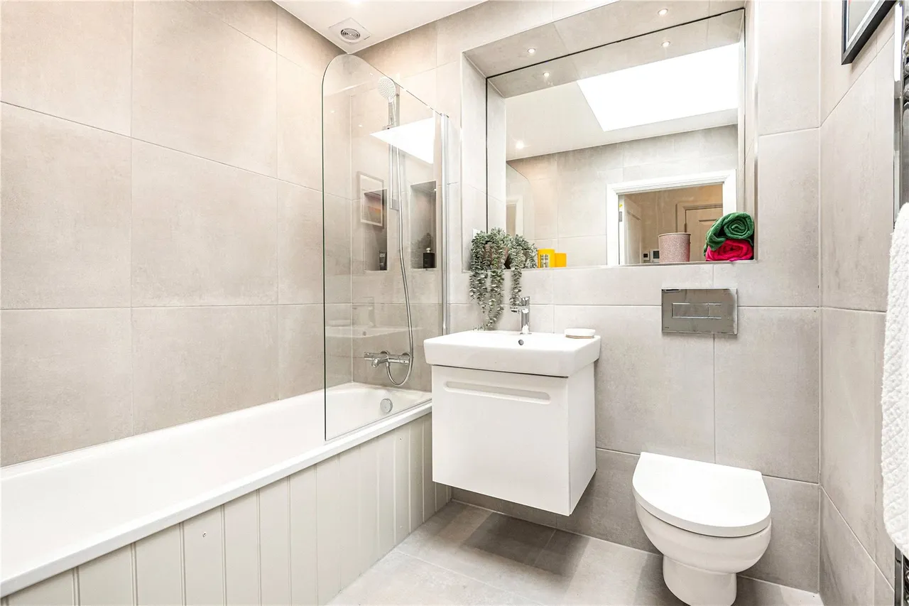 Prospect Road, Barnet, EN5 5AL, photo 10
