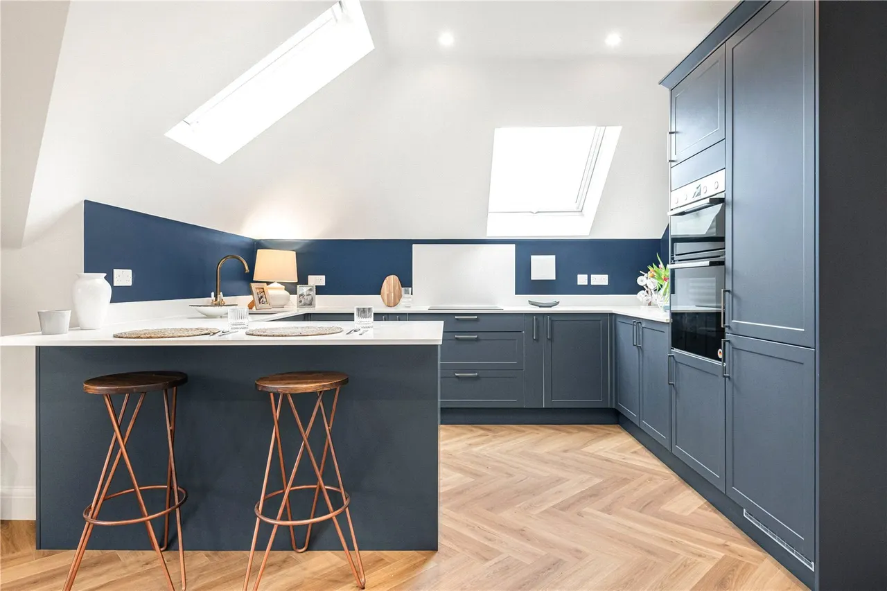 Prospect Road, Barnet, EN5 5AL, photo 3