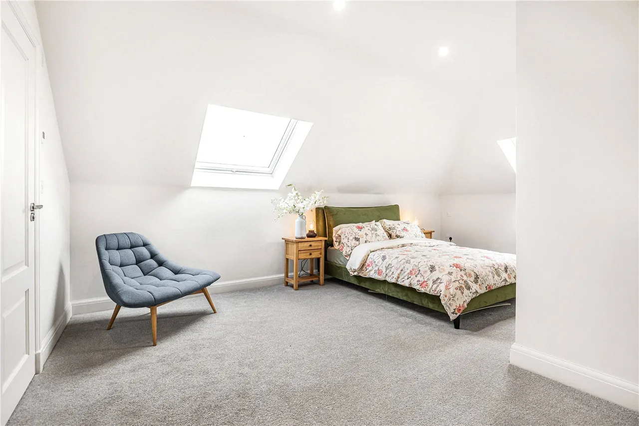 Prospect Road, Barnet, EN5 5AL, photo 7