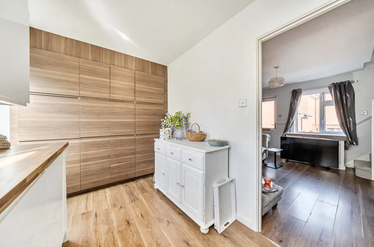 Gillards Close, Rockwell Green, TA21, photo 8