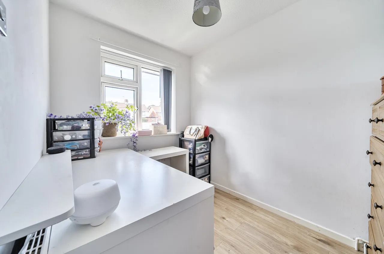 Gillards Close, Rockwell Green, TA21, photo 14