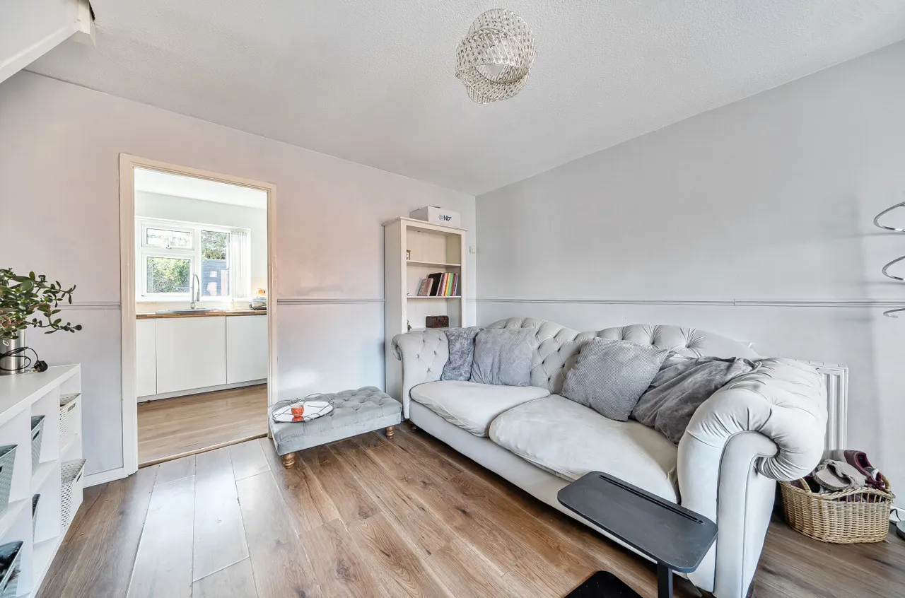 Gillards Close, Rockwell Green, TA21, photo 6