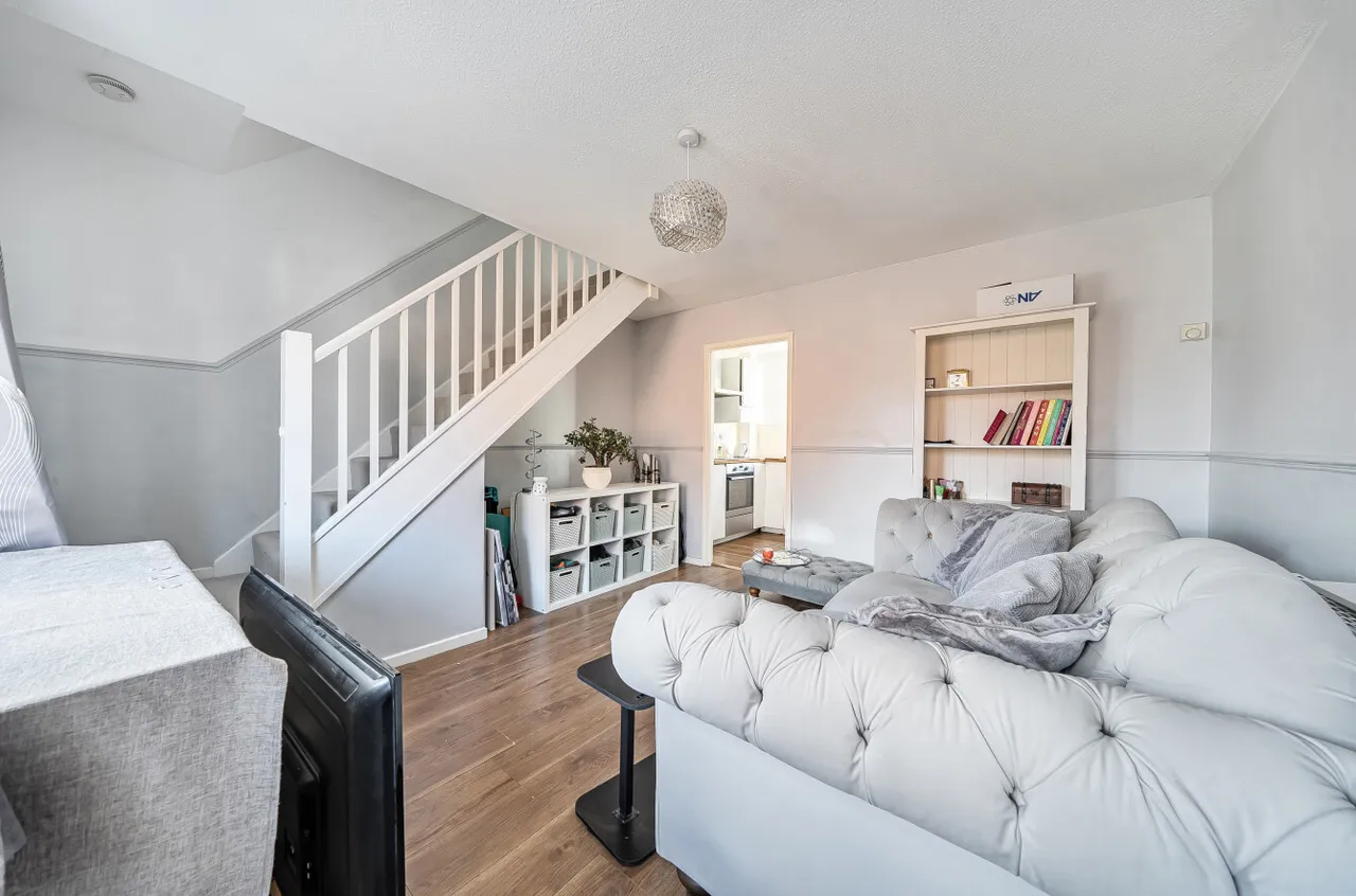 Gillards Close, Rockwell Green, TA21, photo 4