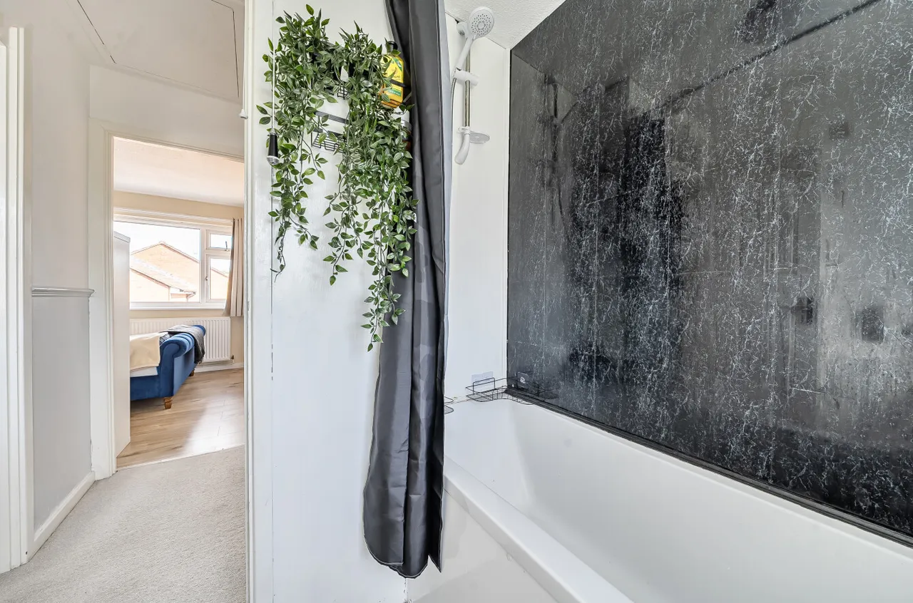 Gillards Close, Rockwell Green, TA21, photo 13