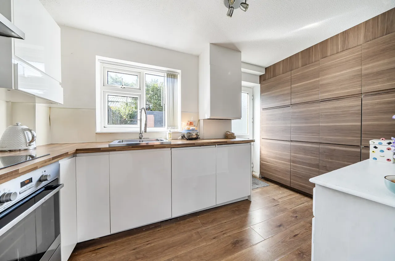 Gillards Close, Rockwell Green, TA21, photo 10