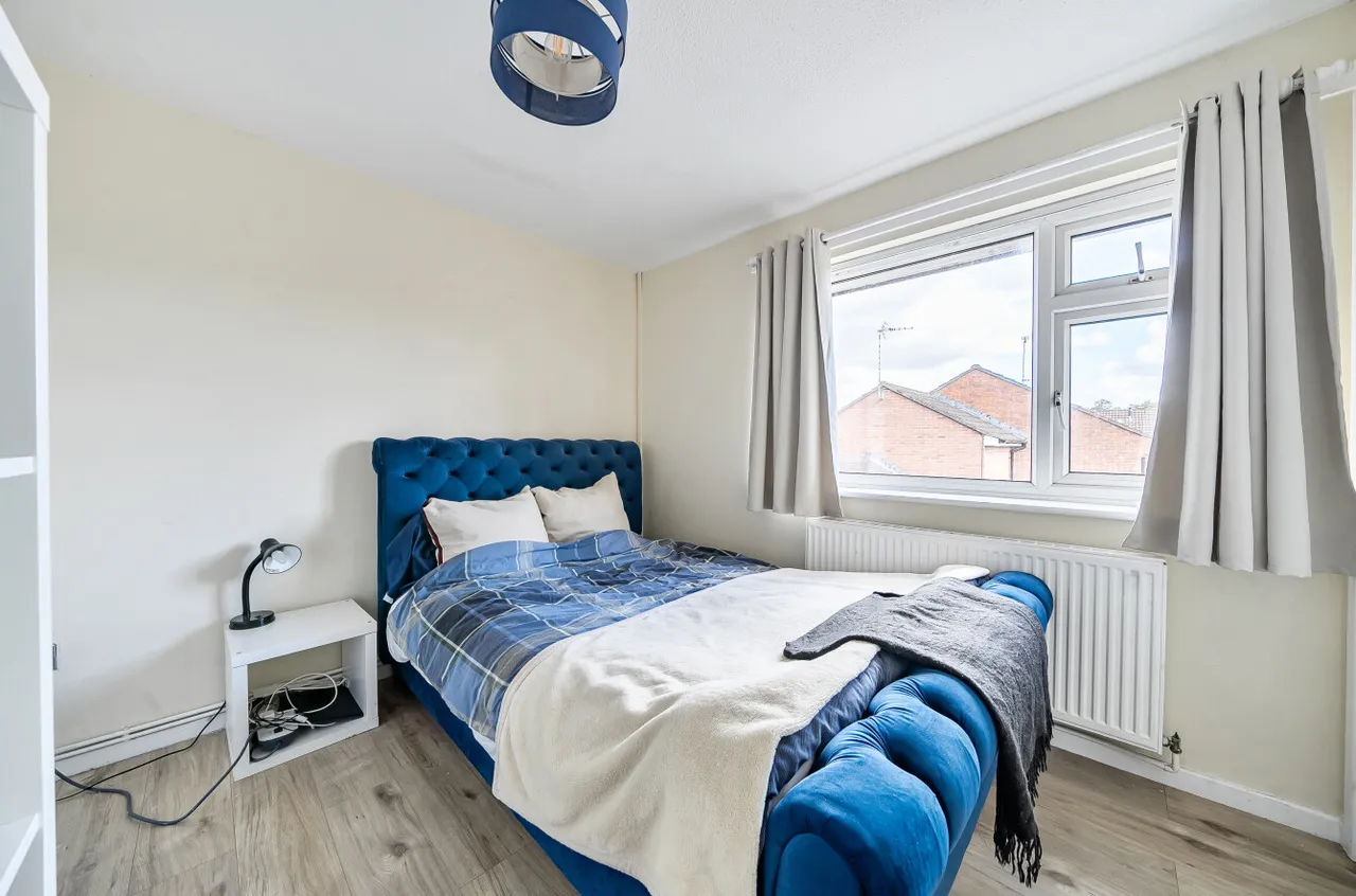 Gillards Close, Rockwell Green, TA21, photo 15
