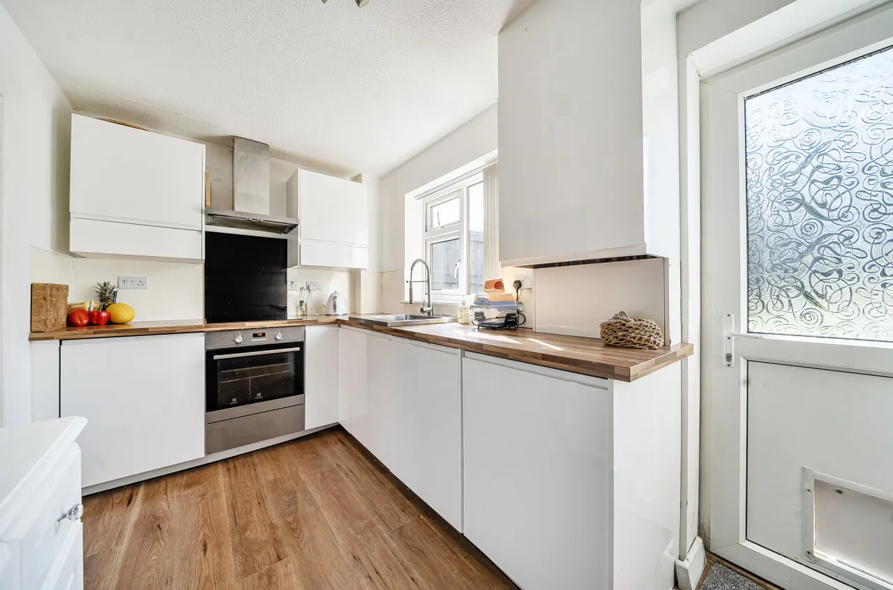 Gillards Close, Rockwell Green, TA21, photo 7