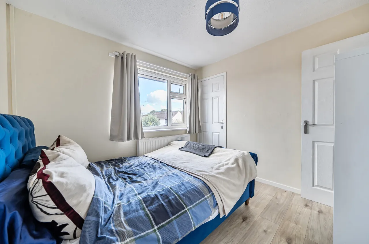 Gillards Close, Rockwell Green, TA21, photo 16