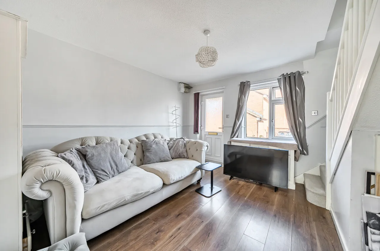 Gillards Close, Rockwell Green, TA21, photo 5