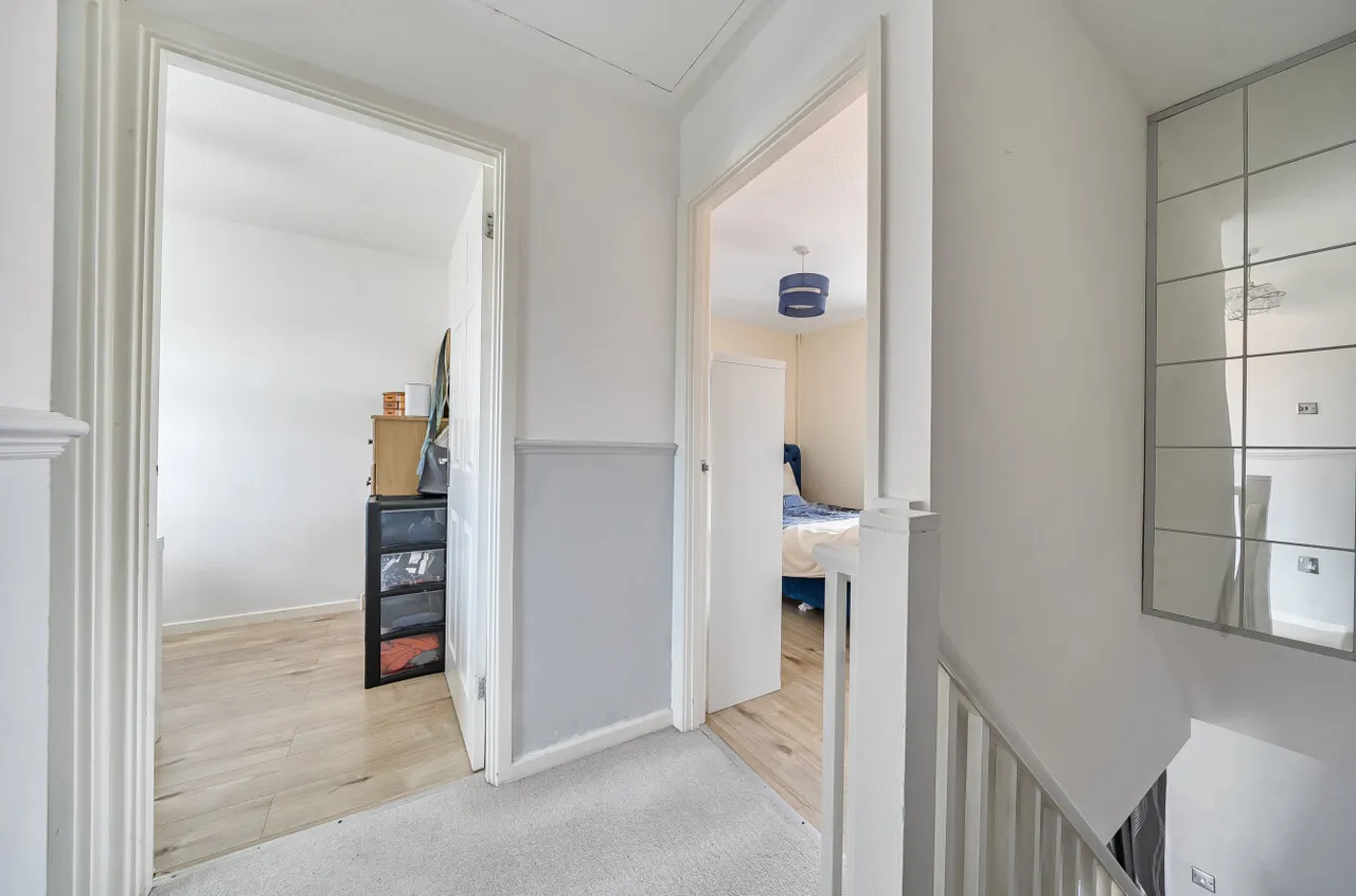 Gillards Close, Rockwell Green, TA21, photo 11