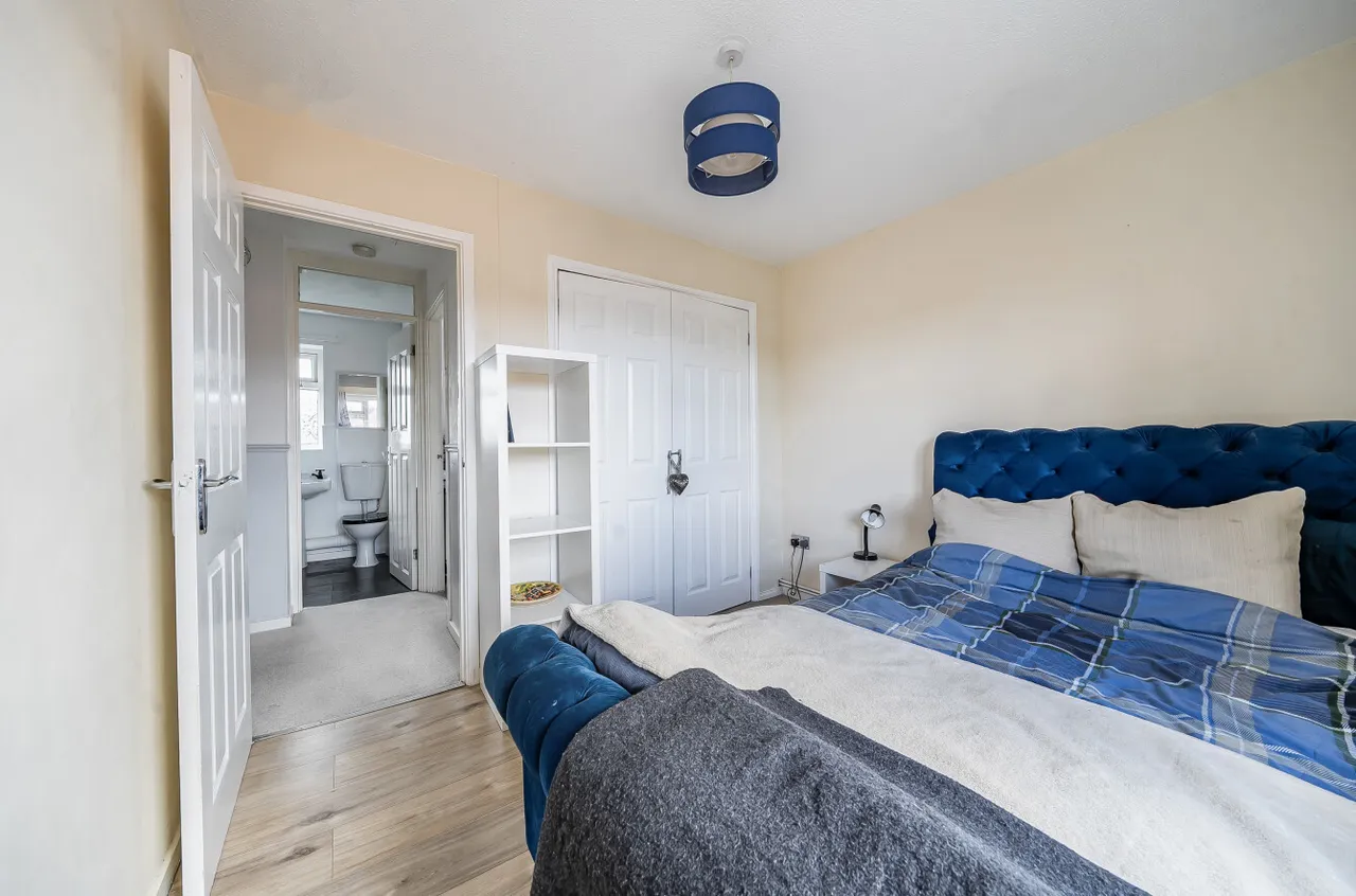 Gillards Close, Rockwell Green, TA21, photo 17
