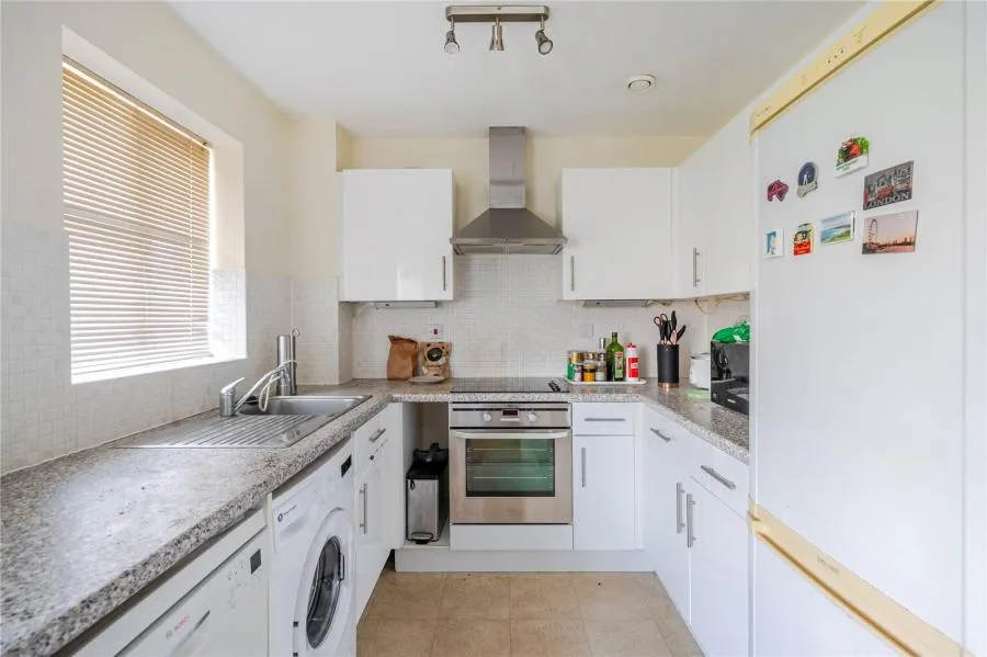 Kiln Way, Dunstable, LU5, photo 3