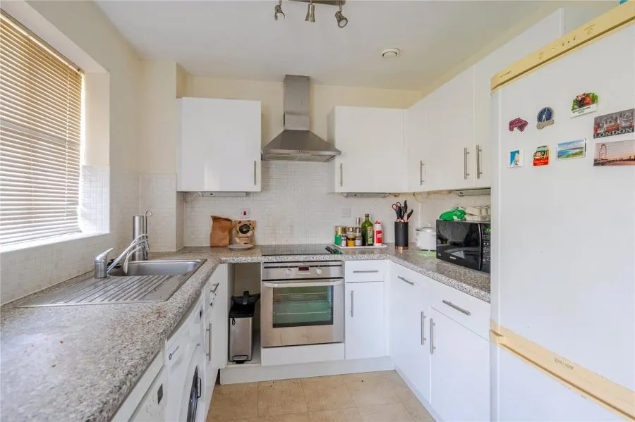 Kiln Way, Dunstable, LU5, photo 8