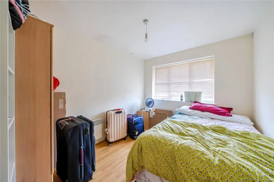 Kiln Way, Dunstable, LU5, photo 5