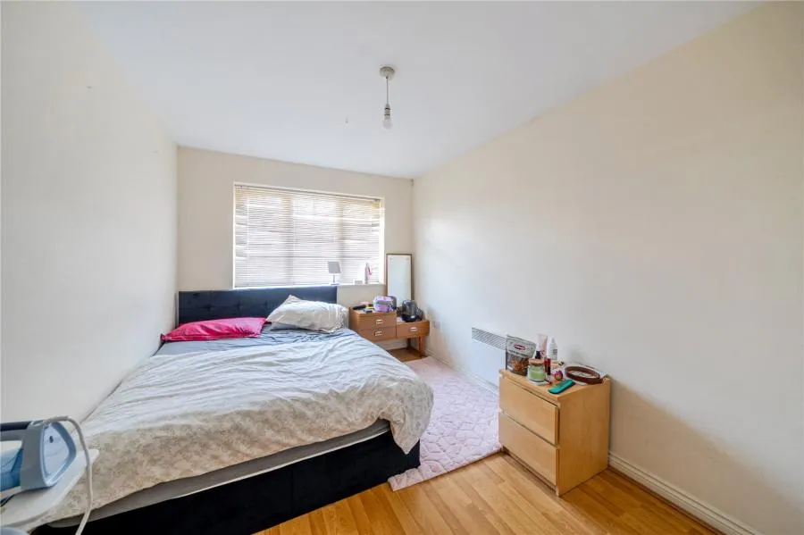 Kiln Way, Dunstable, LU5, photo 10