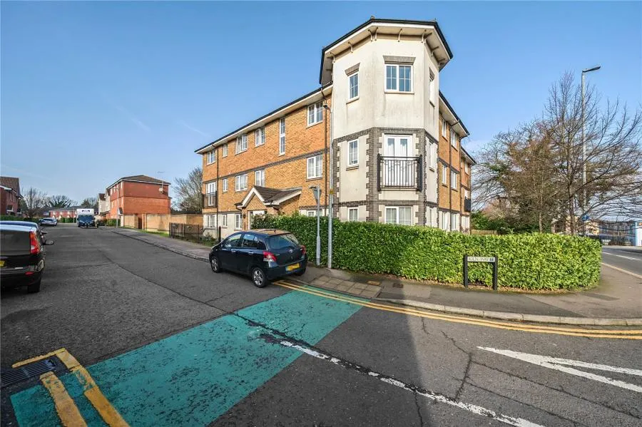 Kiln Way, Dunstable, LU5, photo 15