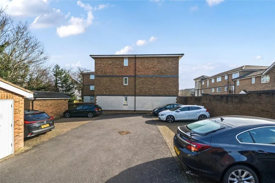 Kiln Way, Dunstable, LU5, photo 9