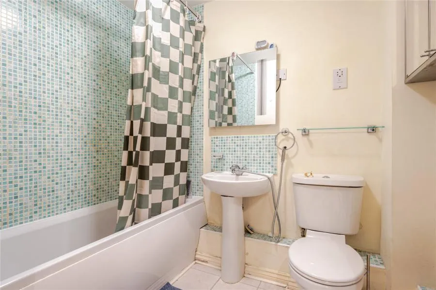 Kiln Way, Dunstable, LU5, photo 4
