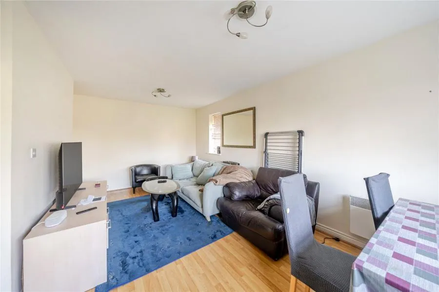 Kiln Way, Dunstable, LU5, photo 7