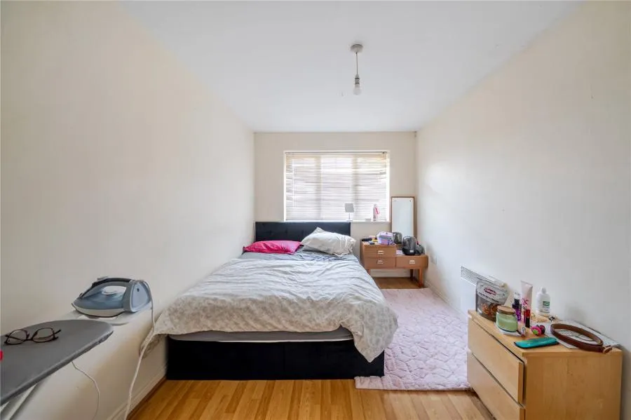 Kiln Way, Dunstable, LU5, photo 6