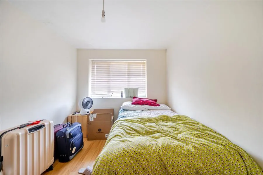 Kiln Way, Dunstable, LU5, photo 12