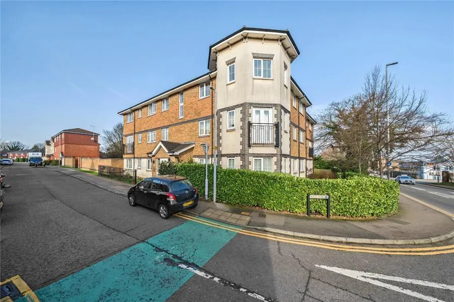 Kiln Way, Dunstable, LU5, photo 11