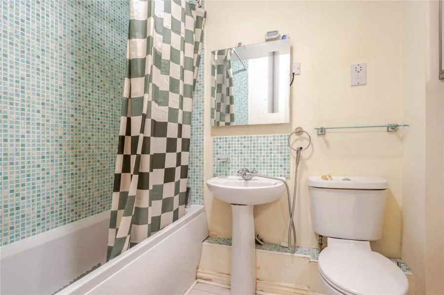 Kiln Way, Dunstable, LU5, photo 14