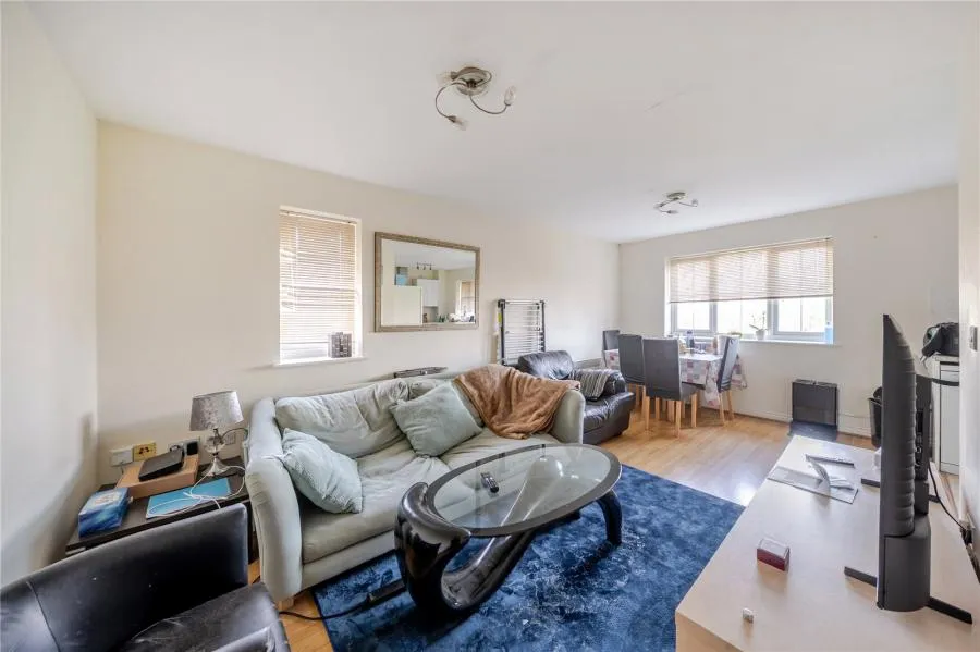Kiln Way, Dunstable, LU5, photo 2
