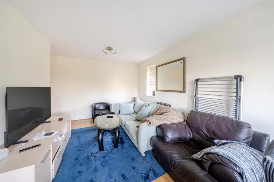 Kiln Way, Dunstable, LU5, photo 13