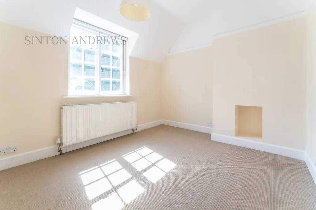 Fowlers Walk, Ealing, photo 6
