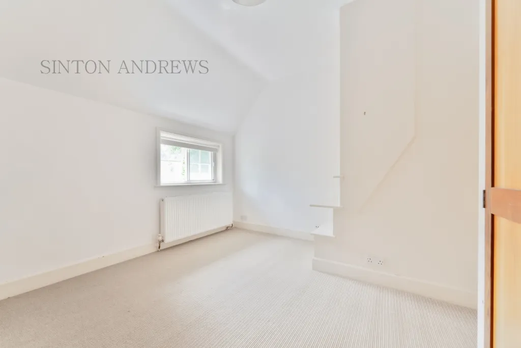 Fowlers Walk, Ealing, photo 12